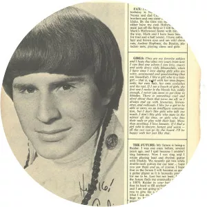 Charlie Coe - Musical artist