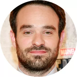 Charlie Cox