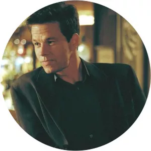 Charlie Croker - Fictional character