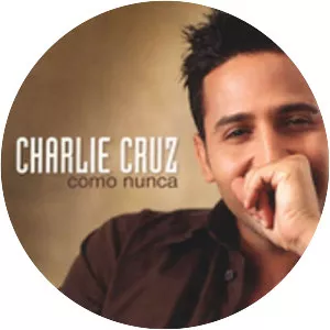 Charlie Cruz