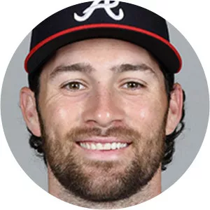 Charlie Culberson