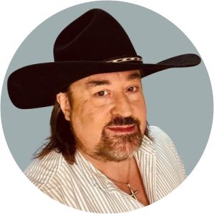 Charlie Daniels, Jr. photograph