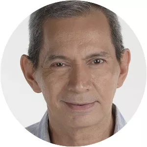 Charlie Davao