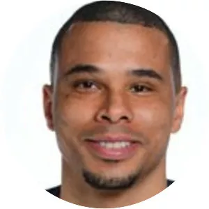 Charlie Davies - American soccer player