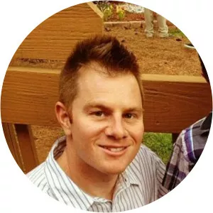 Charlie Dean Leffler photograph