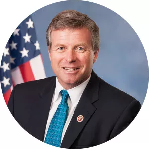 Charlie Dent