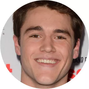 Charlie DePew