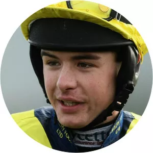 Charlie Deutsch Feature - TV program