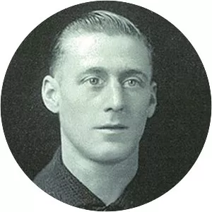 Charlie Dibbs - Australian rules footballer