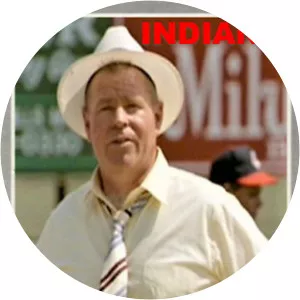 Charlie Donovan Major League