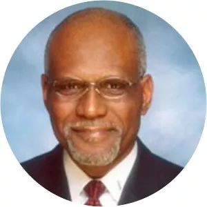 charlie dooley - Former Mayor of Northwoods, Missouri