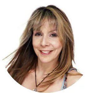 Charlie Dore - English singer-songwriter