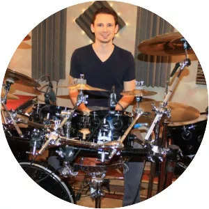 Charlie Engen - Musical artist