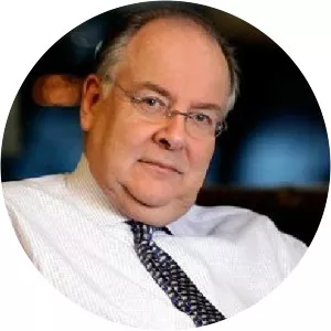 Charlie Falconer - Member of the House of Lords of the United Kingdom