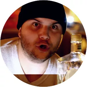 Charlie Fettah - Musical artist