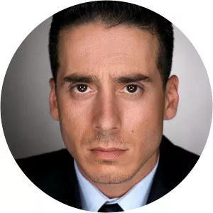 Charlie Francis Evolution: The Genesis of 'Fringe Season 1'