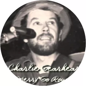 Charlie Gearheart - Musical artist