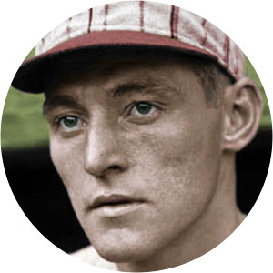 Charlie Gelbert - Baseball player