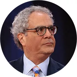 Charlie Gerow
