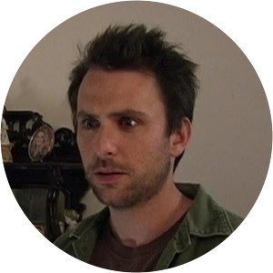 Charlie Gets Molested - It's Always Sunny in Philadelphia: Season 1, Episode 7