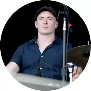 Charlie Giesige - Musical artist