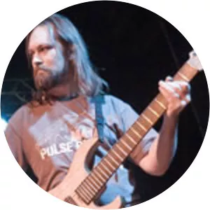 Charlie Griffiths - Musical artist