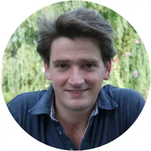 Charlie Hart - Film score composer