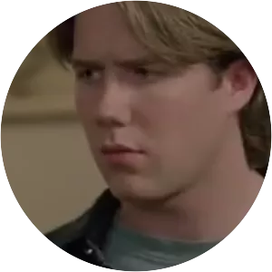 Charlie Heath
