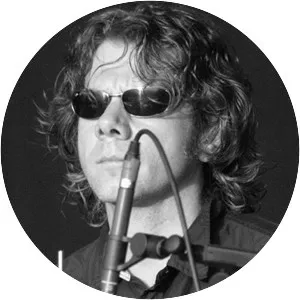 Charlie Heather - Film actor