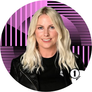 Charlie Hedges photograph