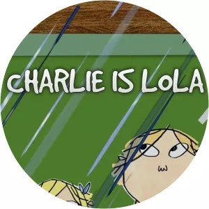 Charlie Is Lola - TV program
