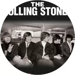 Charlie Is My Darling