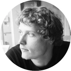 Charlie J. Perry - Musical artist