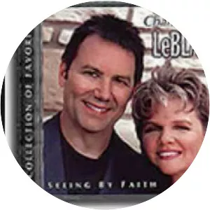 Charlie & Jill Leblanc