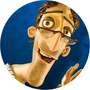 Charlie Jones - British bass player