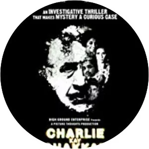 Charlie Kay Chakkar Mein