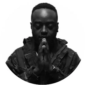 Charlie Kay - Musical artist