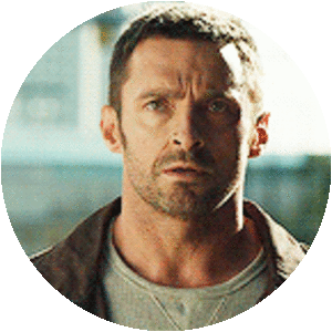 Charlie Kenton - Fictional character