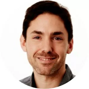 Charlie Kroll - Entrepreneur