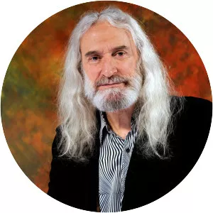 Charlie Landsborough