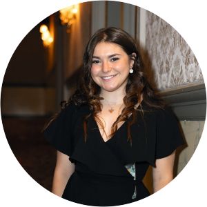 Charlie Lemay-Thivierge photograph