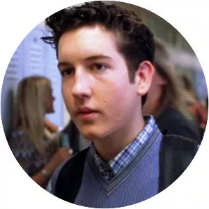 Charlie Linderman - Fictional character