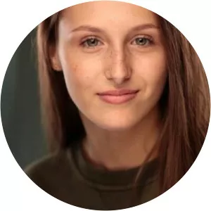 Charlie-Lou Borthwick