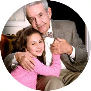 Charlie & Me - 2008 ‧ Coming of age/Drama ‧ 1h 28m