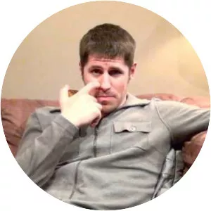 Charlie Mechling - Musician