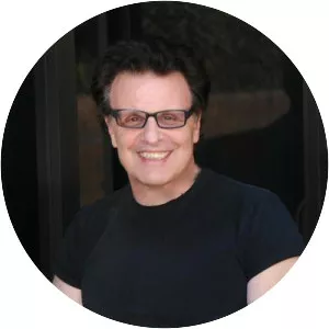 Charlie Midnight - American songwriter