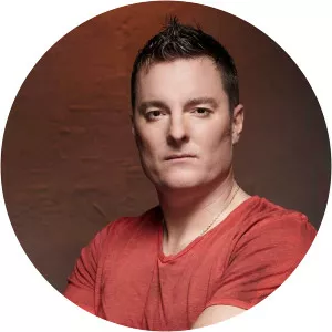 Charlie Moore Outdoors - 2000 ‧ 12 seasons