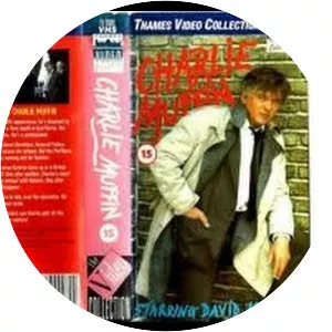 Charlie Muffin - 1979 ‧ Thriller/Spy ‧ 1h 44m