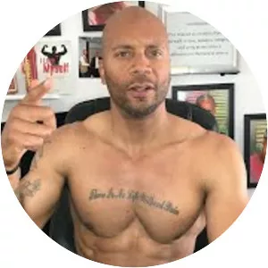 Charlie Newhart - Film actor