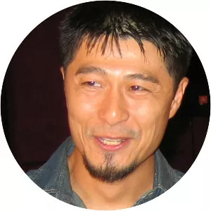Charlie Nguyễn - Vietnamese-American film director